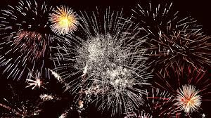 szilveszter külföldön