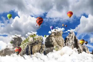 last minute ajánlatok