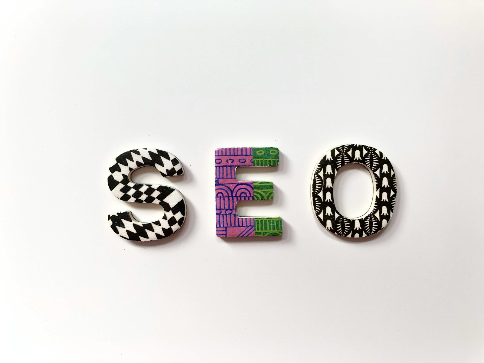 SEO cég és CPM jelentése