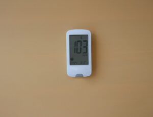 Fűtés rendszer átmosás és Kistarcsa klíma