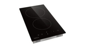 Modern főzőlap választék a Konyhanet Webáruházban