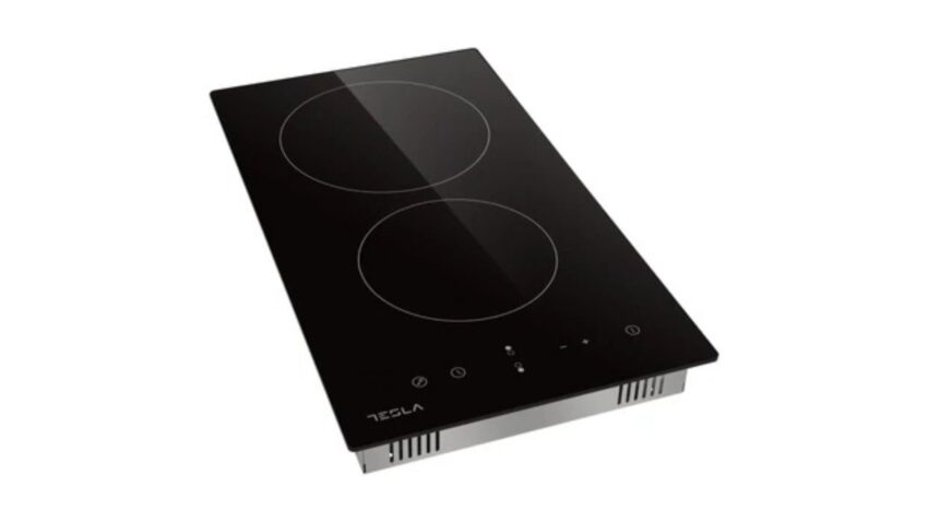 Modern főzőlap választék a Konyhanet Webáruházban