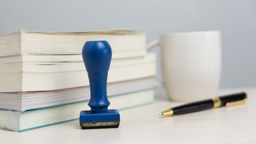 Hivatalos fordító és Bilingua fordítóiroda