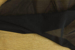 Prémium tüll anyag választék a Szakatex kínálatában