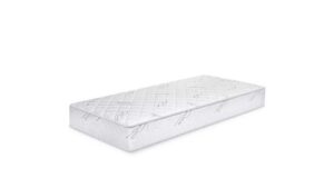 Minőségi szivacs matrac a Netmatrac Webáruháznál