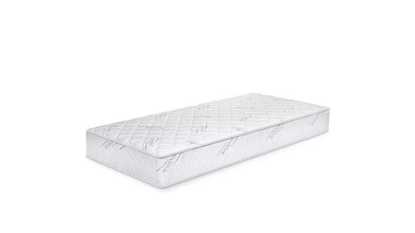 Minőségi szivacs matrac a Netmatrac Webáruháznál