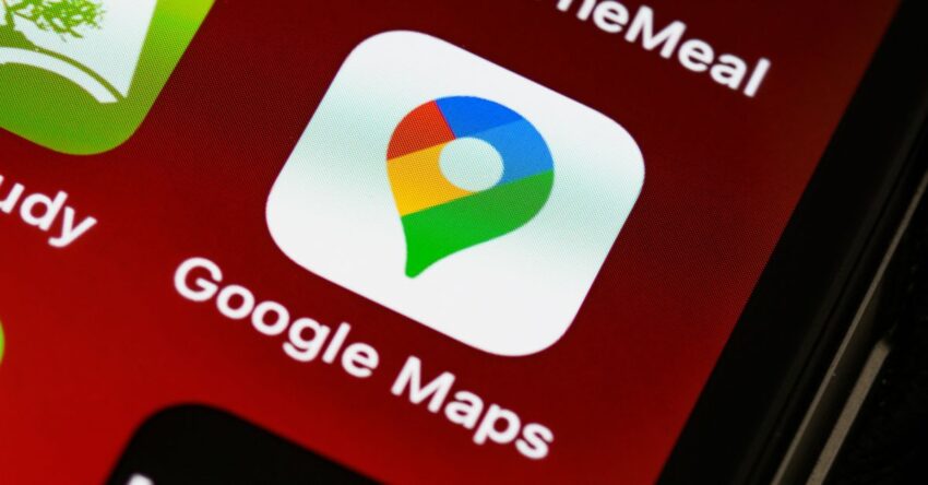 Lokális SEO: hogyan kerülj előre a Google térképes találatai között